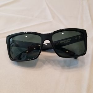 Vonzipper Elmore Sunglasses